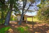 3497 Soda Canyon Road - Photo 62