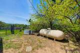 3497 Soda Canyon Road - Photo 64
