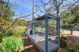 3497 Soda Canyon Road - Photo 65