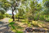 3497 Soda Canyon Road - Photo 66