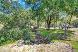 3497 Soda Canyon Road - Photo 7