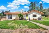 3497 Soda Canyon Road - Photo 9