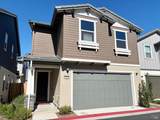 484 Sanchez Court - Photo 1