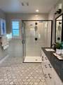 484 Sanchez Court - Photo 8