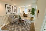 484 Sanchez Court - Photo 2