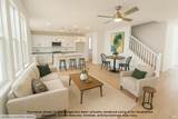 484 Sanchez Court - Photo 3