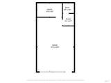 2830 Sonoma - Photo 2