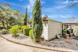 176 Sequoia Circle - Photo 24