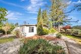 176 Sequoia Circle - Photo 25