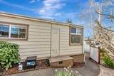 176 Sequoia Circle - Photo 27