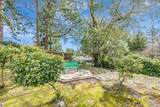 176 Sequoia Circle - Photo 28