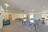 176 Sequoia Circle - Photo 31