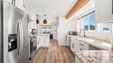 715 Pearl Court - Photo 10