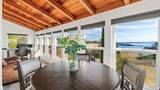 715 Pearl Court - Photo 12