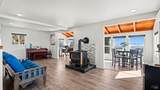 715 Pearl Court - Photo 15