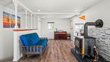 715 Pearl Court - Photo 16