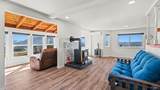 715 Pearl Court - Photo 17