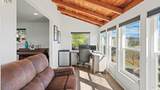 715 Pearl Court - Photo 18