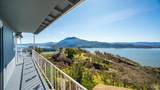 715 Pearl Court - Photo 19