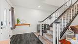 715 Pearl Court - Photo 21