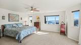 715 Pearl Court - Photo 22