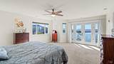 715 Pearl Court - Photo 23