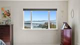 715 Pearl Court - Photo 24