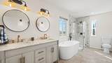 715 Pearl Court - Photo 25