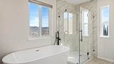 715 Pearl Court - Photo 26