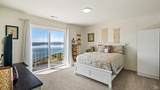 715 Pearl Court - Photo 27
