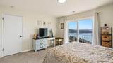 715 Pearl Court - Photo 28