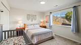715 Pearl Court - Photo 30
