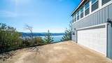 715 Pearl Court - Photo 3