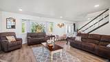 715 Pearl Court - Photo 4