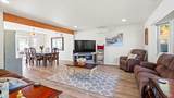 715 Pearl Court - Photo 5