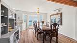 715 Pearl Court - Photo 6