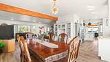 715 Pearl Court - Photo 7