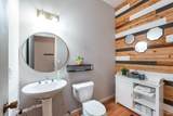 1363 Fulton Road - Photo 33