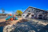 1363 Fulton Road - Photo 63