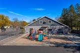 1363 Fulton Road - Photo 67