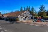 1363 Fulton Road - Photo 69
