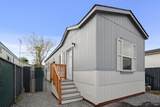 2130 Redwood Highway - Photo 1