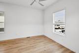 2130 Redwood Highway - Photo 2