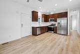 2130 Redwood Highway - Photo 3