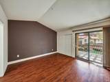 39 Fountain Grove Circle - Photo 10