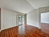 39 Fountain Grove Circle - Photo 11