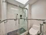 39 Fountain Grove Circle - Photo 13