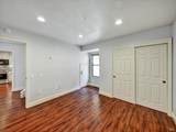 39 Fountain Grove Circle - Photo 15
