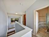 39 Fountain Grove Circle - Photo 16