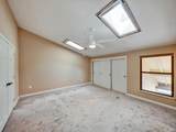 39 Fountain Grove Circle - Photo 17